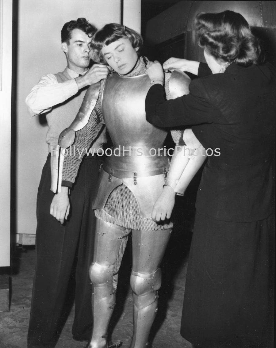 Ingrid Bergman Joan of Arc 1948 wardrobe WM.jpg